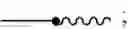 Fig. 350 - Defined multi-conjugate oligonucleotides