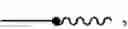 Fig. 351 - Defined multi-conjugate oligonucleotides