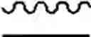 Fig. 353 - Defined multi-conjugate oligonucleotides