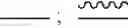 Fig. 359 - Defined multi-conjugate oligonucleotides