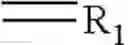 Fig. 36 - Defined multi-conjugate oligonucleotides