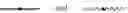 Fig. 360 - Defined multi-conjugate oligonucleotides