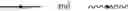 Fig. 361 - Defined multi-conjugate oligonucleotides