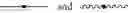 Fig. 370 - Defined multi-conjugate oligonucleotides