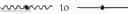 Fig. 372 - Defined multi-conjugate oligonucleotides