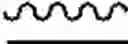Fig. 375 - Defined multi-conjugate oligonucleotides