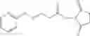 Fig. 376 - Defined multi-conjugate oligonucleotides