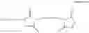 Fig. 377 - Defined multi-conjugate oligonucleotides
