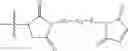 Fig. 378 - Defined multi-conjugate oligonucleotides