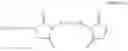 Fig. 379 - Defined multi-conjugate oligonucleotides