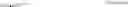 Fig. 384 - Defined multi-conjugate oligonucleotides