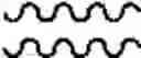 Fig. 388 - Defined multi-conjugate oligonucleotides