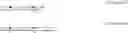 Fig. 391 - Defined multi-conjugate oligonucleotides