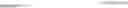 Fig. 393 - Defined multi-conjugate oligonucleotides