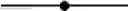 Fig. 400 - Defined multi-conjugate oligonucleotides