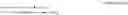 Fig. 401 - Defined multi-conjugate oligonucleotides