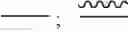 Fig. 403 - Defined multi-conjugate oligonucleotides