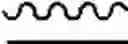 Fig. 404 - Defined multi-conjugate oligonucleotides