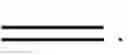 Fig. 406 - Defined multi-conjugate oligonucleotides