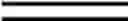 Fig. 407 - Defined multi-conjugate oligonucleotides