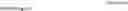 Fig. 408 - Defined multi-conjugate oligonucleotides