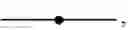 Fig. 41 - Defined multi-conjugate oligonucleotides
