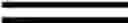 Fig. 411 - Defined multi-conjugate oligonucleotides
