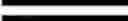 Fig. 412 - Defined multi-conjugate oligonucleotides
