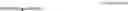 Fig. 413 - Defined multi-conjugate oligonucleotides