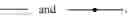 Fig. 42 - Defined multi-conjugate oligonucleotides