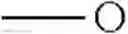 Fig. 422 - Defined multi-conjugate oligonucleotides