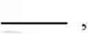 Fig. 426 - Defined multi-conjugate oligonucleotides
