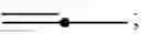 Fig. 43 - Defined multi-conjugate oligonucleotides