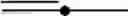 Fig. 435 - Defined multi-conjugate oligonucleotides