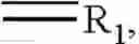 Fig. 438 - Defined multi-conjugate oligonucleotides