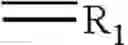 Fig. 439 - Defined multi-conjugate oligonucleotides