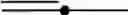 Fig. 44 - Defined multi-conjugate oligonucleotides