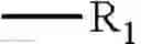 Fig. 442 - Defined multi-conjugate oligonucleotides
