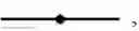 Fig. 448 - Defined multi-conjugate oligonucleotides