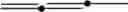 Fig. 449 - Defined multi-conjugate oligonucleotides