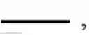 Fig. 45 - Defined multi-conjugate oligonucleotides