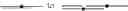 Fig. 450 - Defined multi-conjugate oligonucleotides