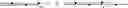 Fig. 451 - Defined multi-conjugate oligonucleotides