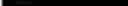 Fig. 452 - Defined multi-conjugate oligonucleotides