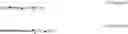 Fig. 453 - Defined multi-conjugate oligonucleotides