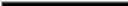 Fig. 455 - Defined multi-conjugate oligonucleotides