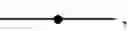 Fig. 456 - Defined multi-conjugate oligonucleotides