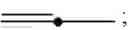 Fig. 457 - Defined multi-conjugate oligonucleotides