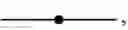Fig. 459 - Defined multi-conjugate oligonucleotides