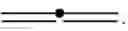 Fig. 46 - Defined multi-conjugate oligonucleotides